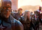10 Best Avengers Movie Character Entrances