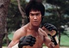 10 Best Hong Kong Martial Arts Movies of the 1970s