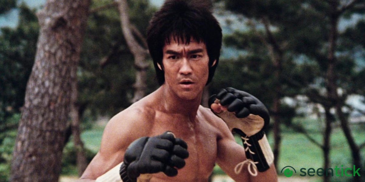 10 Best Hong Kong Martial Arts Movies of the 1970s