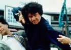 10 Best Kung Fu Movies in Film History