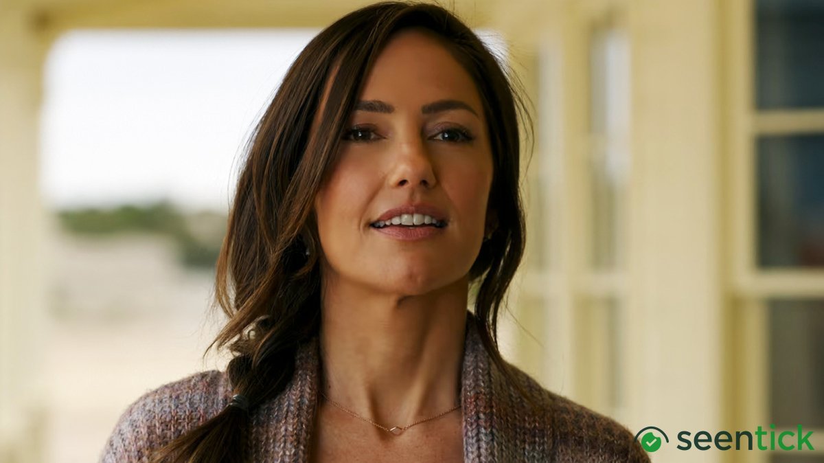 10 Best TV Shows Like Ransom Canyon
