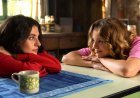 10 Best TV Shows Like Sterling Point