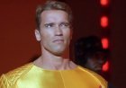 10 Classic Action Movies You Must Watch in 2026