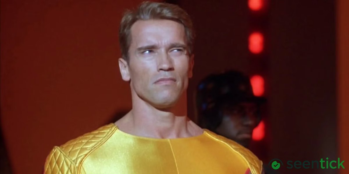 10 Classic Action Movies You Must Watch in 2026