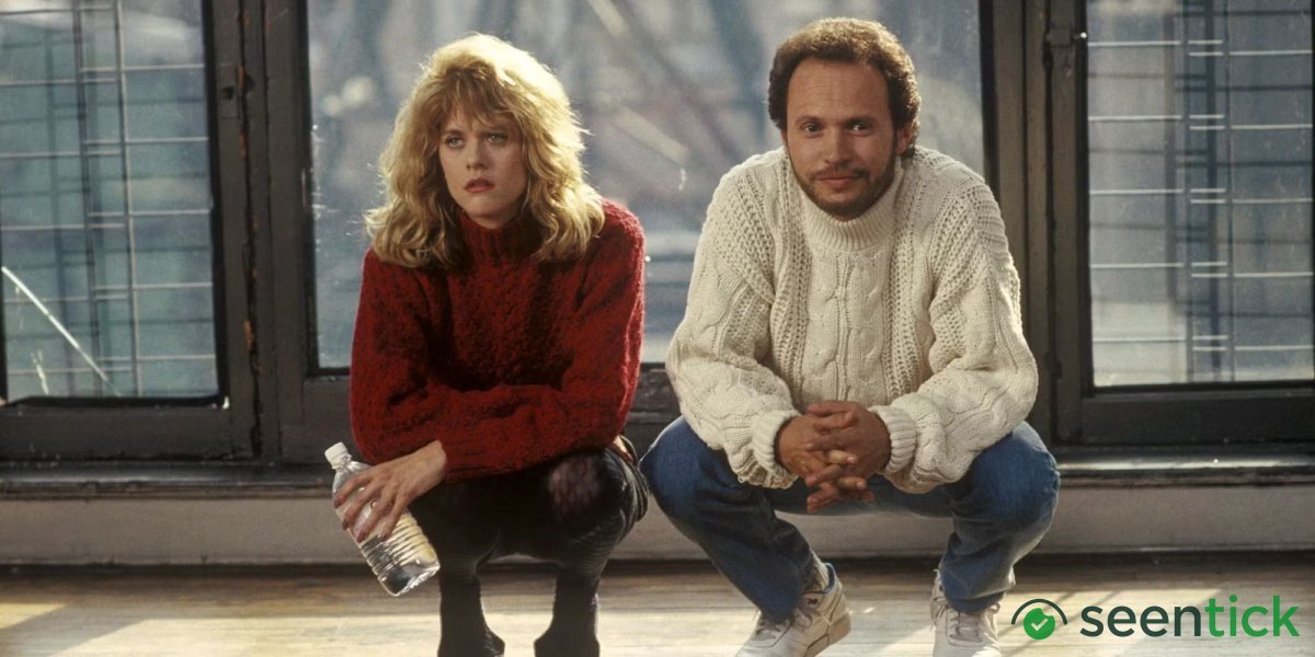 10 Classic Comedy Movies That Get Better With Age