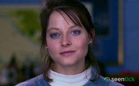 10 Classic Thriller Movies That Are 10/10 Masterpieces