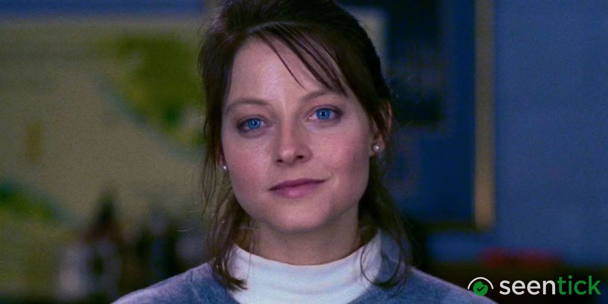 10 Classic Thriller Movies That Are 10/10 Masterpieces