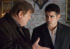 10 Forgotten Thrillers That Are Amazing From Start to Finish