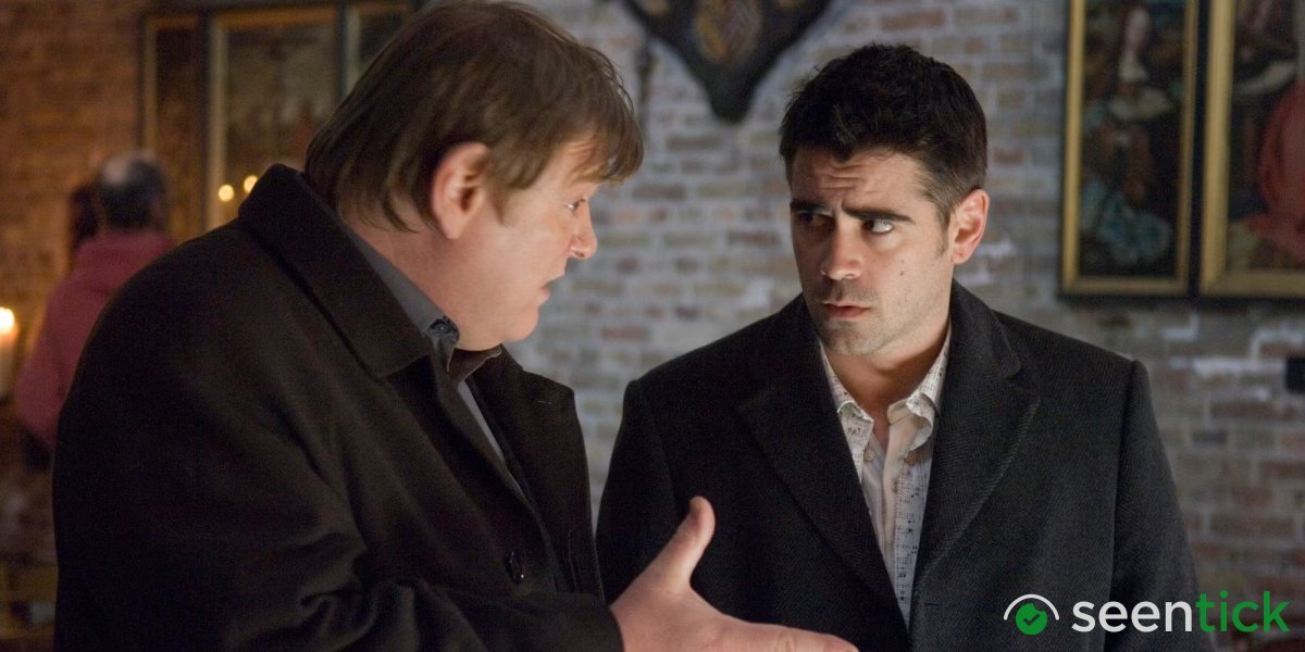 10 Forgotten Thrillers That Are Amazing From Start to Finish