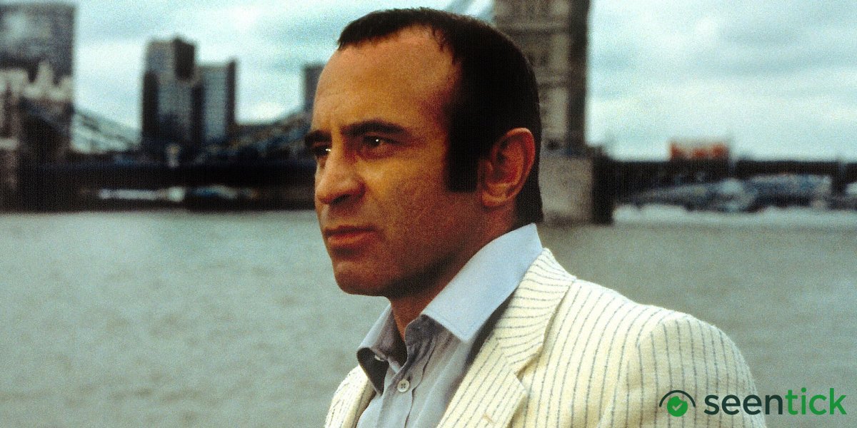 10 Gangster Movies That Are Perfect From the First Scene to the Last