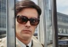 10 Great Gangster Movies You Probably Haven't Seen