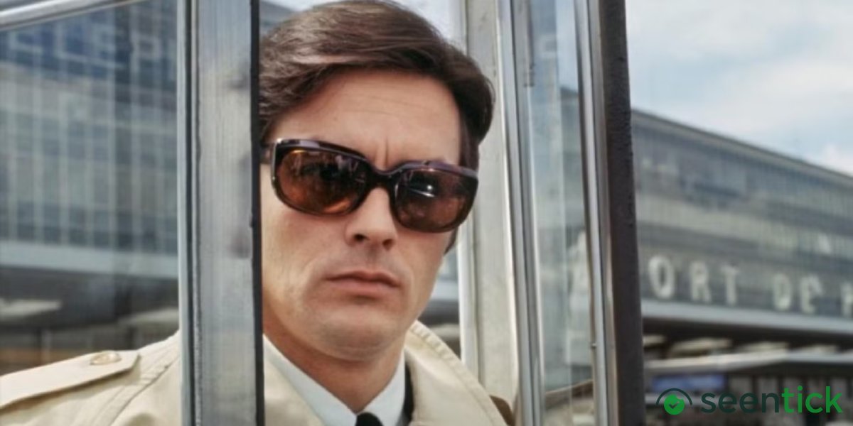 10 Great Gangster Movies You Probably Haven't Seen