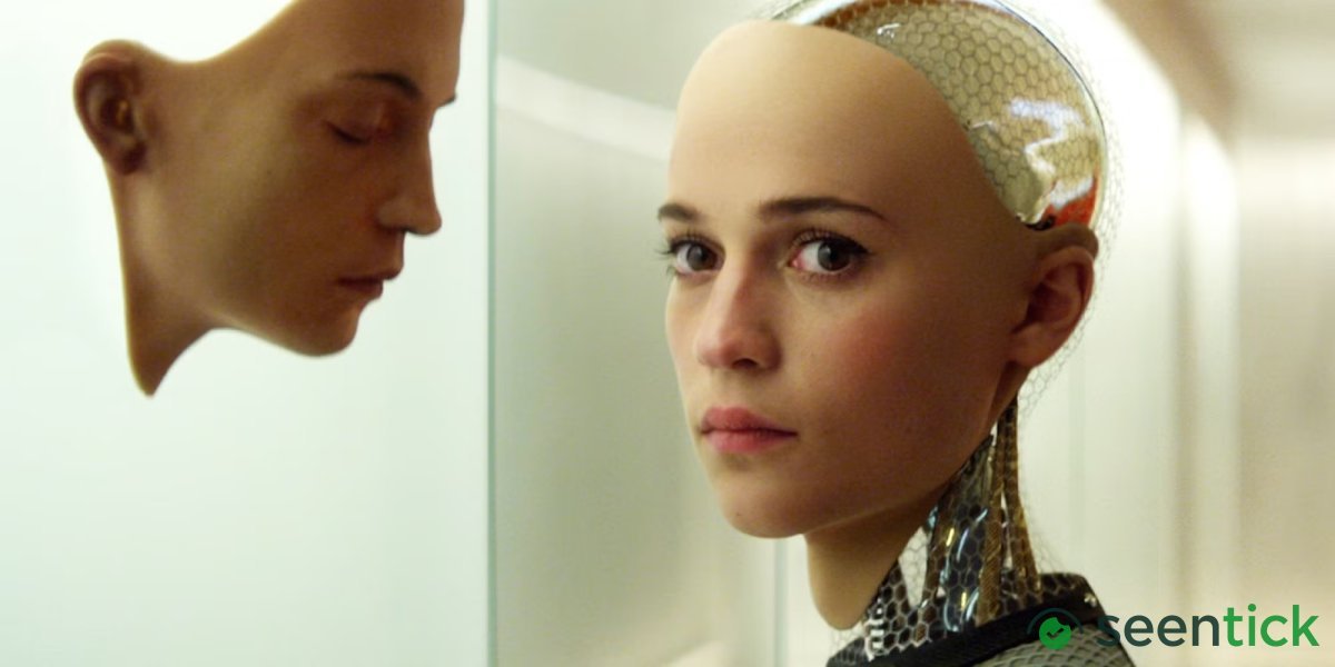 10 Great Sci-Fi Movies That Were Ahead of Their Time