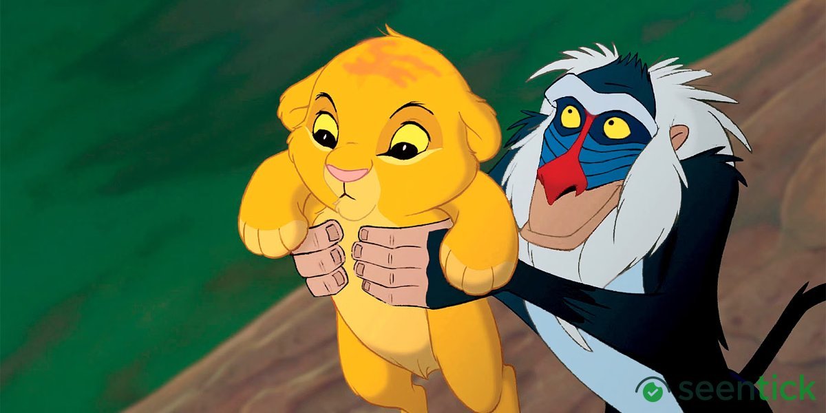 10 Greatest American Movies of the '90s