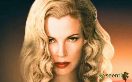10 Greatest Neo-Noirs of the '90s
