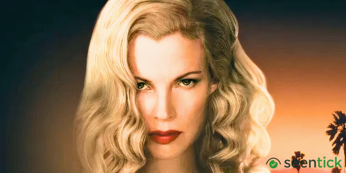 10 Greatest Neo-Noirs of the '90s