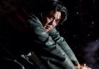 10 Greatest Ultraviolent Action Movies of All Time