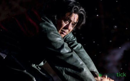 10 Greatest Ultraviolent Action Movies of All Time