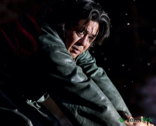 10 Greatest Ultraviolent Action Movies of All Time