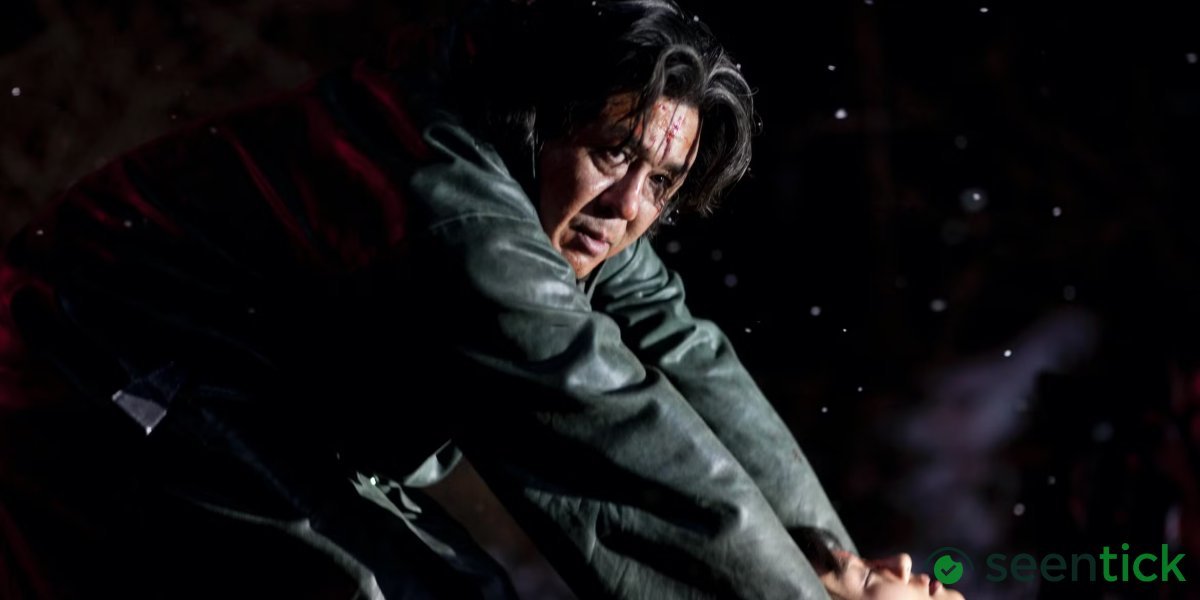 10 Greatest Ultraviolent Action Movies of All Time