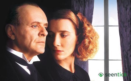 10 Greatest Upstairs-Downstairs Movies of All Time