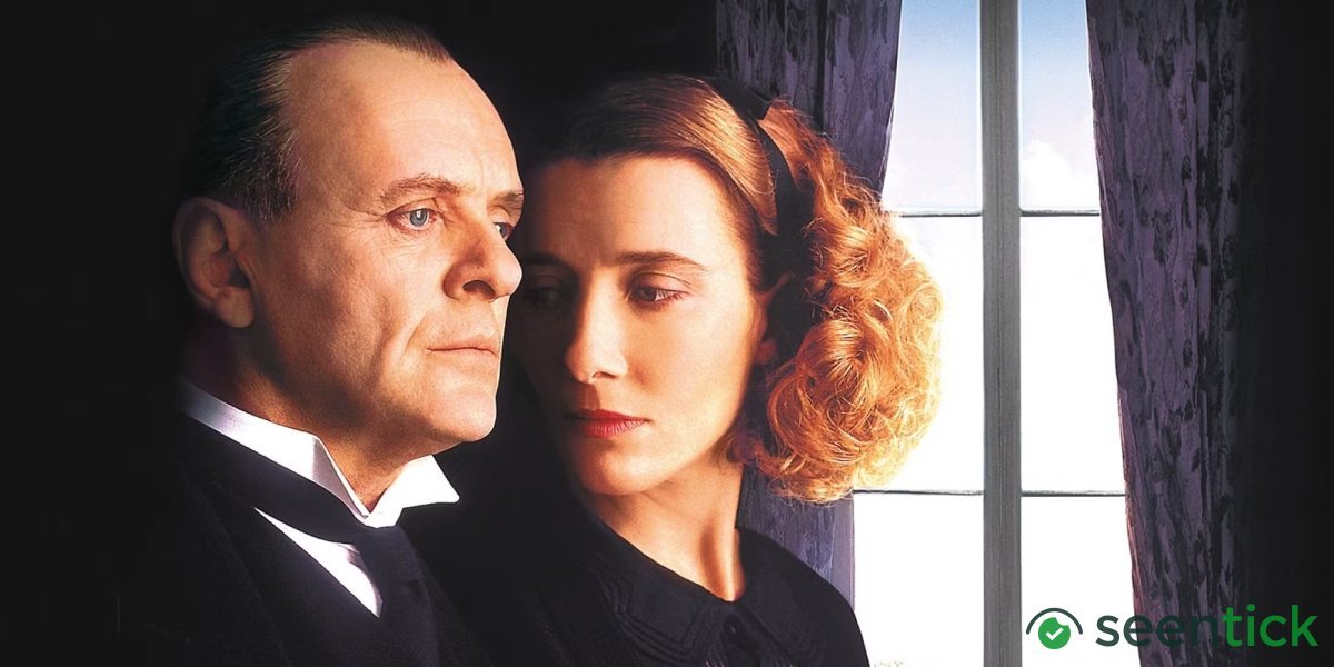 10 Greatest Upstairs-Downstairs Movies of All Time