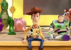 10 Most Emotional Animated Movies That Will Make You Cry, Ranked