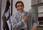 10 Most Entertaining Horror Movies of All Time