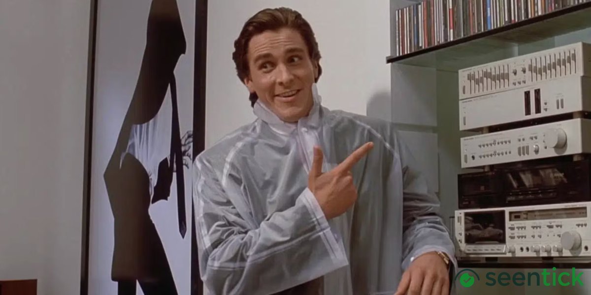 10 Most Entertaining Horror Movies of All Time