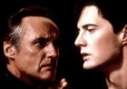 10 Most Suspenseful Mystery Movies of All Time