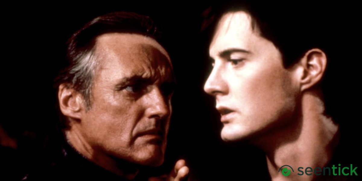 10 Most Suspenseful Mystery Movies of All Time
