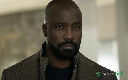 10 Most Underrated TV Shows Streaming On Paramount Plus