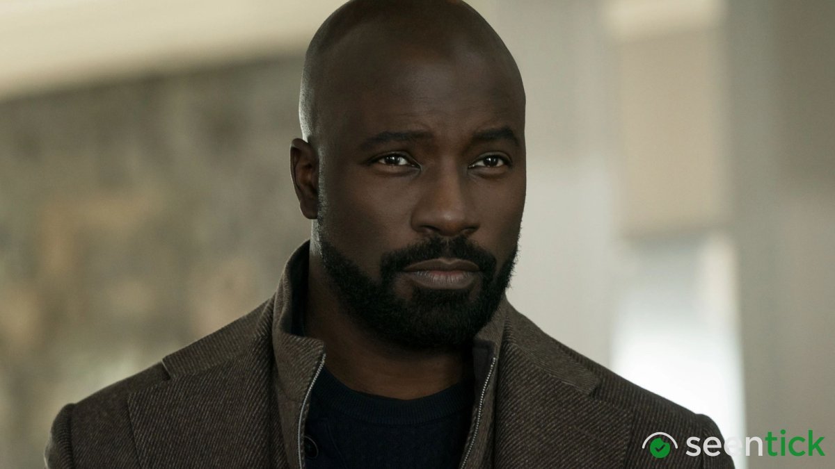 10 Most Underrated TV Shows Streaming On Paramount Plus