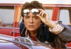 10 Most Universally Loved Movie Trilogies of All Time