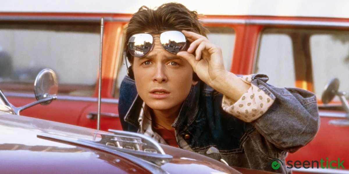 10 Most Universally Loved Movie Trilogies of All Time