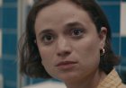 10 Near-Perfect Short Films From the Last 5 Years, Ranked