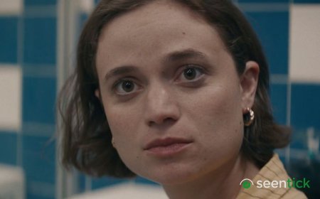 10 Near-Perfect Short Films From the Last 5 Years, Ranked
