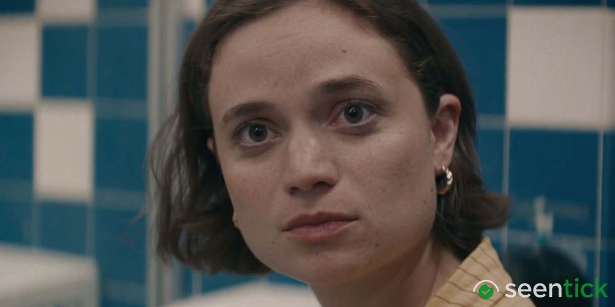 10 Near-Perfect Short Films From the Last 5 Years, Ranked
