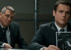 10 Netflix Shows Without A Single Bad Season
