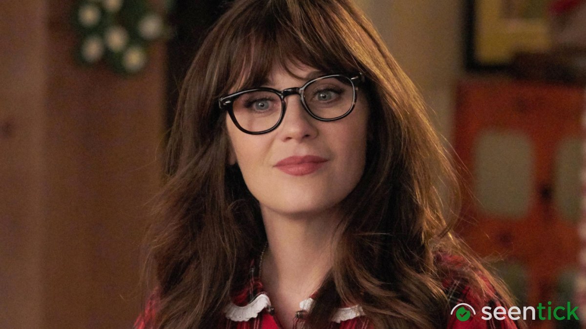 10 New Girl Episodes To Skip On A Rewatch