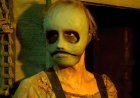 10 Perfect Horror Movies That Nobody Remembers