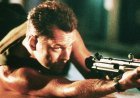 10 Perfect Thrillers With the Best Plots, Ranked