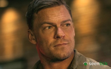 10 Prime Video Shows Without A Single Bad Season
