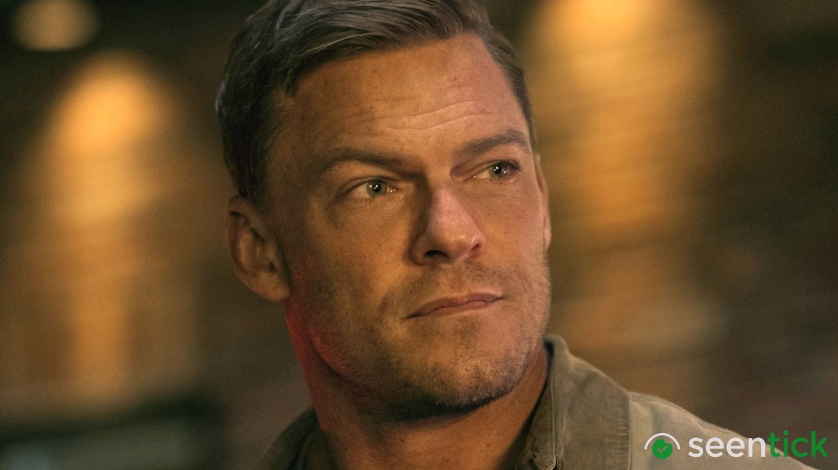 10 Prime Video Shows Without A Single Bad Season