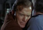 10 Saddest Star Trek Deaths, Ranked