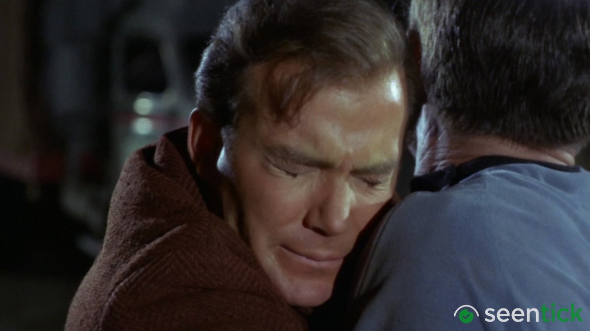 10 Saddest Star Trek Deaths, Ranked