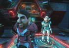 10 Years Later: No Mans Sky Creator Reflects on Games Enduring Appeal