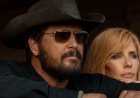 10 Yellowstone Characters Who Could Return In Dutton Ranch
