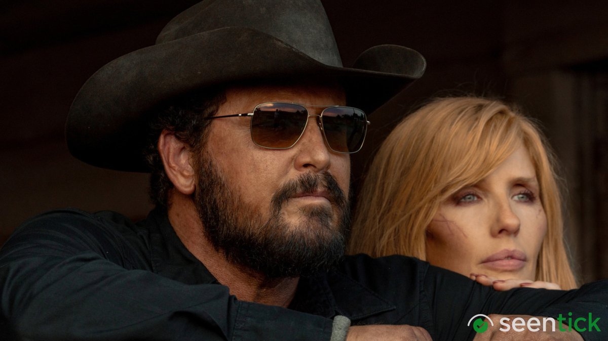 10 Yellowstone Characters Who Could Return In Dutton Ranch