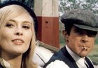 15 Best Romance Crime Movies of All Time, Ranked